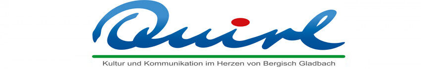 Quirl Kultur in Bergisch Gladbach Quirl Kultur in Bergisch Gladbach